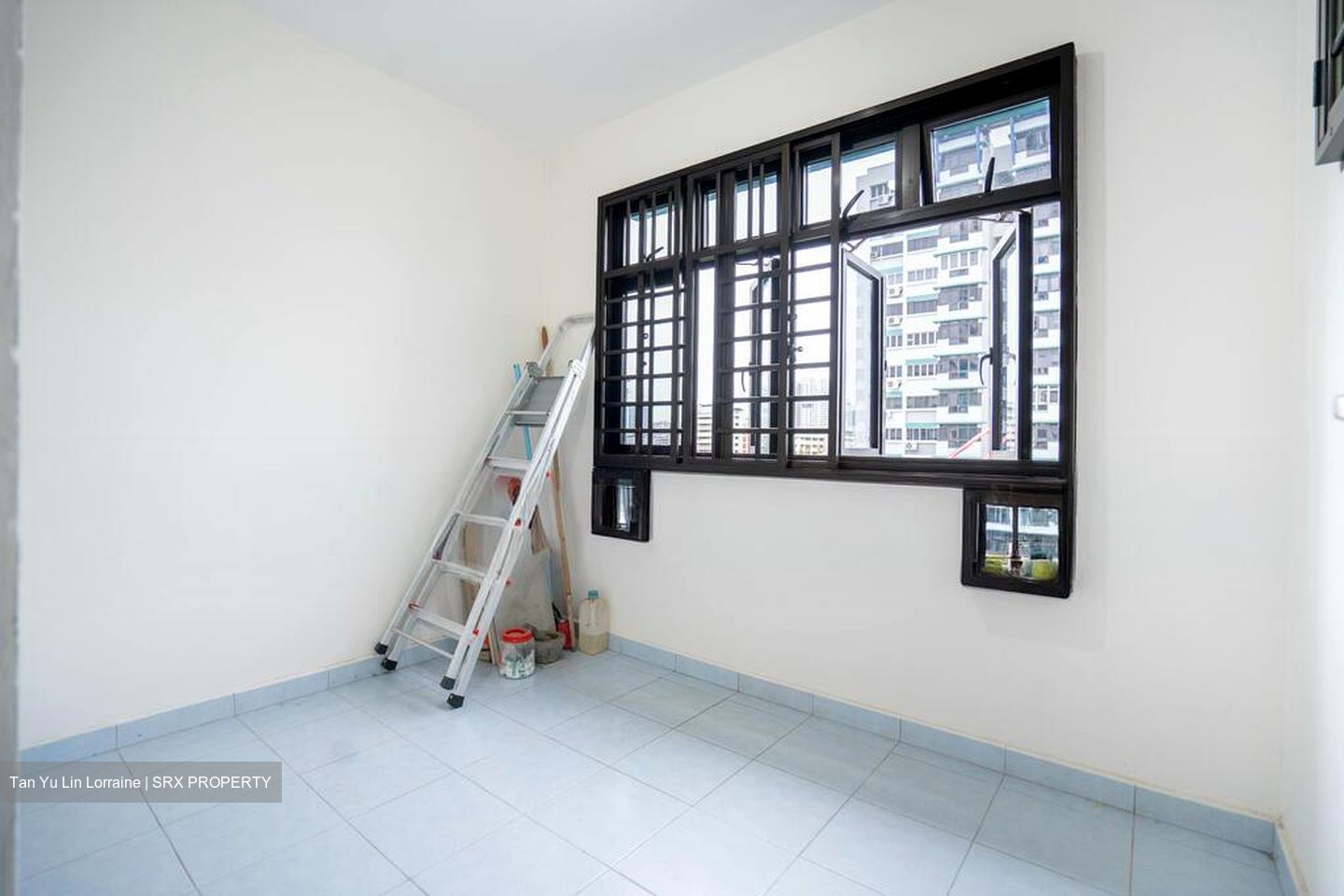 Blk 82 Whampoa Spring (Toa Payoh), HDB 3 Rooms #532228221